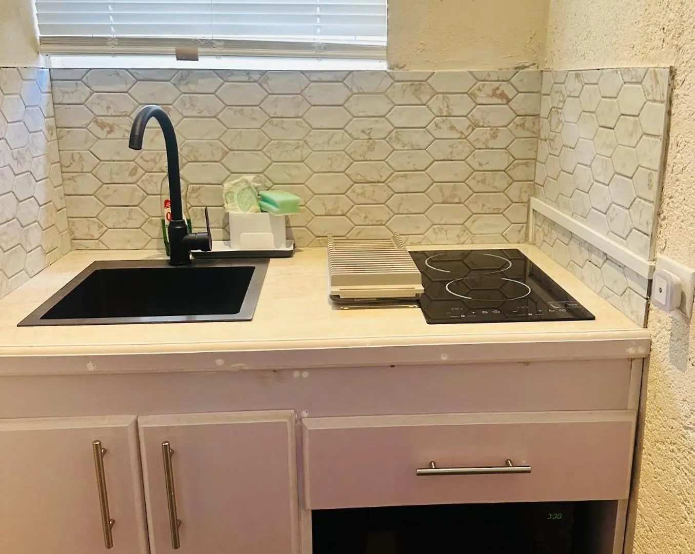 Island Breeze Apartment Saint Thomas