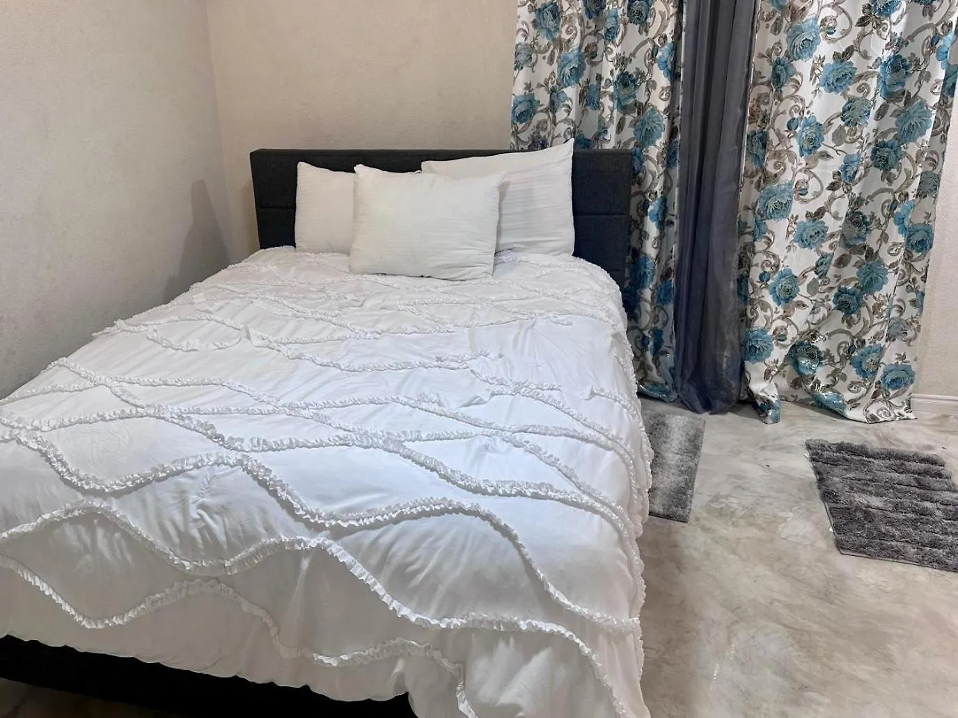 Island Breeze Apartment Saint Thomas