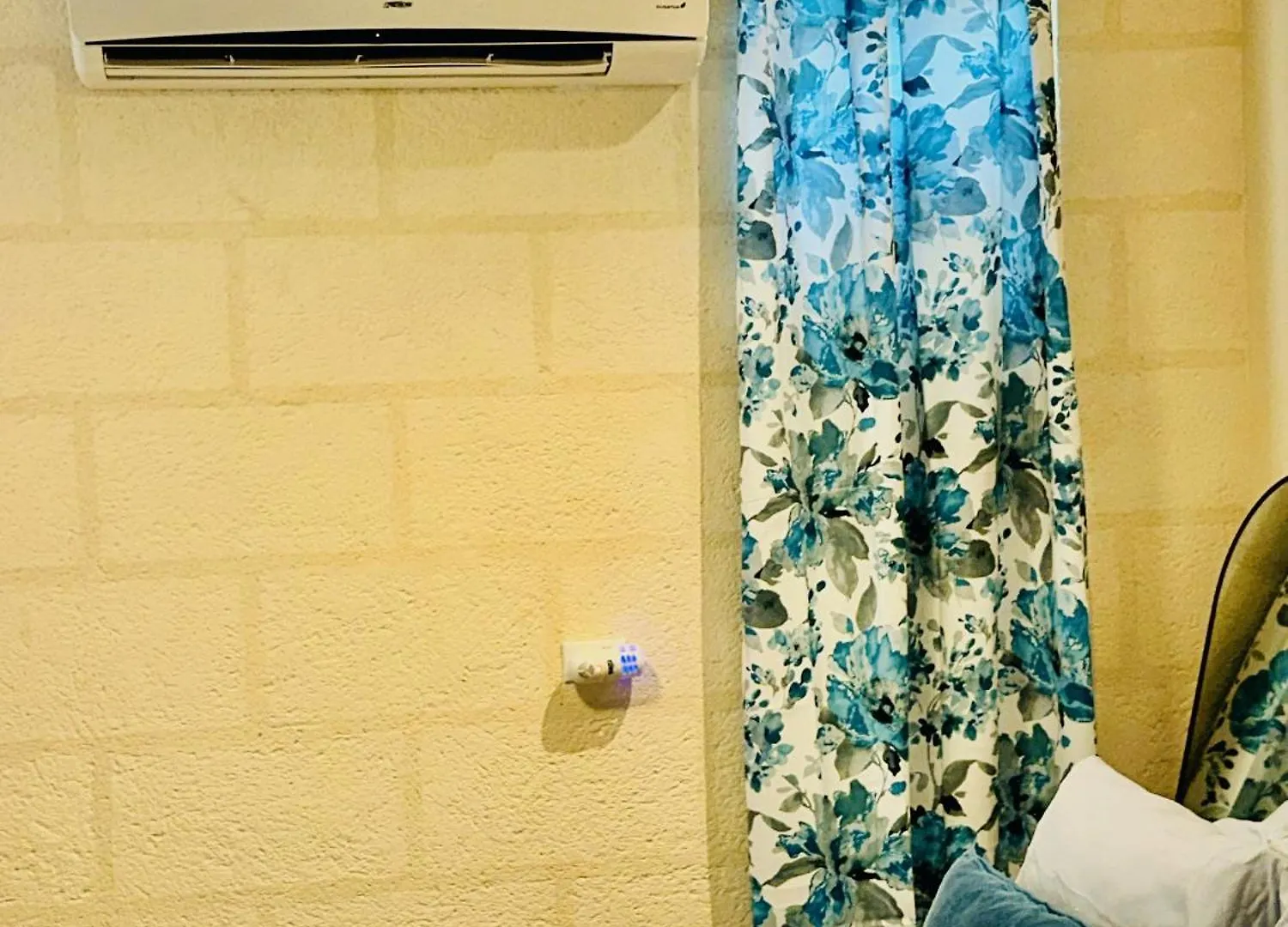 Island Breeze Apartment Saint Thomas